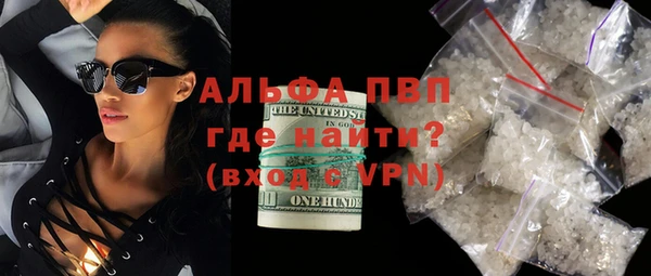 ECSTASY Богородицк