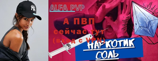 ECSTASY Богородицк