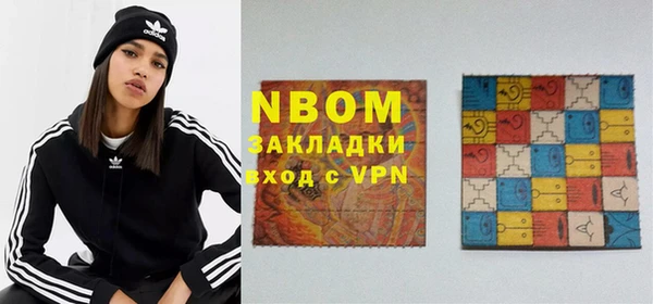 ECSTASY Богородицк