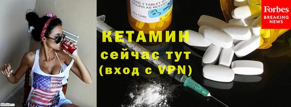 ECSTASY Богородицк