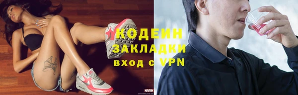 ECSTASY Богородицк