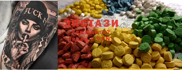 ECSTASY Богородицк