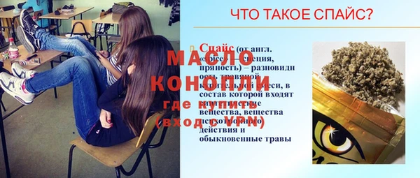 ECSTASY Богородицк